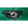 Subaru Impreza Left Full LED Headlight 2024-2025 | Crosstrek