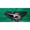 Subaru Impreza Left Full LED Headlight 2024-2025 | Crosstrek