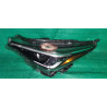 Subaru Impreza Left Full LED Headlight 2024-2025 | Crosstrek