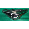 Subaru Impreza Left Full LED Headlight 2024-2025 | Crosstrek