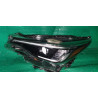 Subaru Impreza Left Full LED Headlight 2024-2025 | Crosstrek