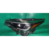 Subaru Impreza Left Full LED Headlight 2024-2025 | Crosstrek