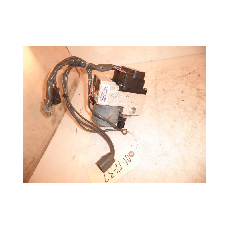47600-AM400 Infiniti G35 ABS Pump Assembly 2003-2007