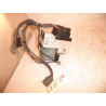 47600-AM400 Infiniti G35 ABS Pump Assembly 2003-2007
