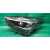 Subaru Impreza Left Full LED Headlight 2024-2025 | Crosstrek