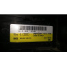 8R0941029AH Audi Q5 Left LED Xenon Headlight 2009-2012