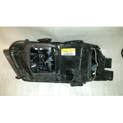 8R0941029AH Audi Q5 Left LED Xenon Headlight 2009-2012