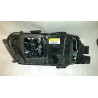 8R0941029AH Audi Q5 Left LED Xenon Headlight 2009-2012