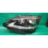 81185-50740 Lexus LS Left Xenon LED Headlight 2013-2017