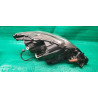 81185-50740 Lexus LS Left Xenon LED Headlight 2013-2017