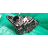 81185-50740 Lexus LS Left Xenon LED Headlight 2013-2017