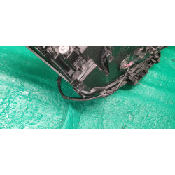 81185-50740 Lexus LS Left Xenon LED Headlight 2013-2017