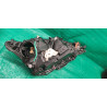 81185-50740 Lexus LS Left Xenon LED Headlight 2013-2017