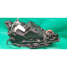 81185-50740 Lexus LS Left Xenon LED Headlight 2013-2017
