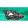 81185-50740 Lexus LS Left Xenon LED Headlight 2013-2017