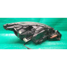 81185-50740 Lexus LS Left Xenon LED Headlight 2013-2017