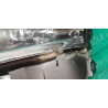 81185-50740 Lexus LS Left Xenon LED Headlight 2013-2017