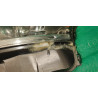 81185-50740 Lexus LS Left Xenon LED Headlight 2013-2017