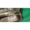 81185-50740 Lexus LS Left Xenon LED Headlight 2013-2017