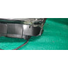 81185-50740 Lexus LS Left Xenon LED Headlight 2013-2017