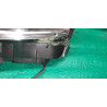 81185-50740 Lexus LS Left Xenon LED Headlight 2013-2017
