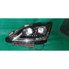 81185-50740 Lexus LS Left Xenon LED Headlight 2013-2017