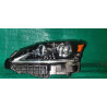 81185-50740 Lexus LS Left Xenon LED Headlight 2013-2017