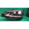 81185-50740 Lexus LS Left Xenon LED Headlight 2013-2017