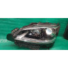 81185-50740 Lexus LS Left Xenon LED Headlight 2013-2017