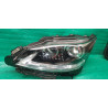 81185-50740 Lexus LS Left Xenon LED Headlight 2013-2017