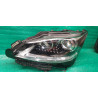 81185-50740 Lexus LS Left Xenon LED Headlight 2013-2017
