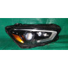 A2909069400 Mercedes-Benz GT Right Multibeam Full LED Headlight 2019-2025