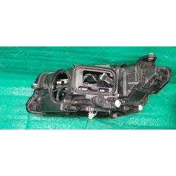 A2909069400 Mercedes-Benz GT Right Multibeam Full LED Headlight 2019-2025