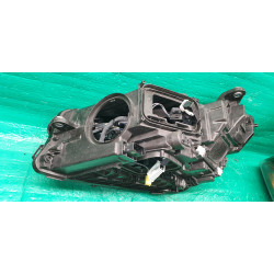 A2909069400 Mercedes-Benz GT Right Multibeam Full LED Headlight 2019-2025
