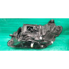 A2909069400 Mercedes-Benz GT Right Multibeam Full LED Headlight 2019-2025
