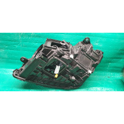 A2909069400 Mercedes-Benz GT Right Multibeam Full LED Headlight 2019-2025