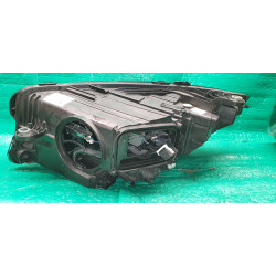 A2909069400 Mercedes-Benz GT Right Multibeam Full LED Headlight 2019-2025