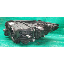 A2909069400 Mercedes-Benz GT Right Multibeam Full LED Headlight 2019-2025