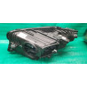A2909069400 Mercedes-Benz GT Right Multibeam Full LED Headlight 2019-2025