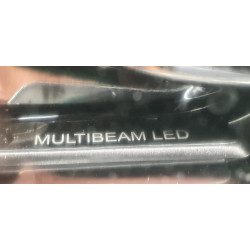 A2909069400 Mercedes-Benz GT Right Multibeam Full LED Headlight 2019-2025