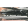 A2909069400 Mercedes-Benz GT Right Multibeam Full LED Headlight 2019-2025
