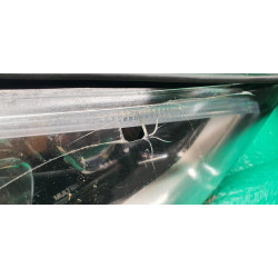A2909069400 Mercedes-Benz GT Right Multibeam Full LED Headlight 2019-2025