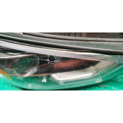 A2909069400 Mercedes-Benz GT Right Multibeam Full LED Headlight 2019-2025