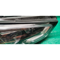 A2909069400 Mercedes-Benz GT Right Multibeam Full LED Headlight 2019-2025