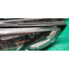 A2909069400 Mercedes-Benz GT Right Multibeam Full LED Headlight 2019-2025