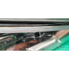 A2909069400 Mercedes-Benz GT Right Multibeam Full LED Headlight 2019-2025