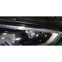 A2909069400 Mercedes-Benz GT Right Multibeam Full LED Headlight 2019-2025