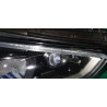 A2909069400 Mercedes-Benz GT Right Multibeam Full LED Headlight 2019-2025