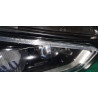 A2909069400 Mercedes-Benz GT Right Multibeam Full LED Headlight 2019-2025