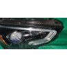 A2909069400 Mercedes-Benz GT Right Multibeam Full LED Headlight 2019-2025